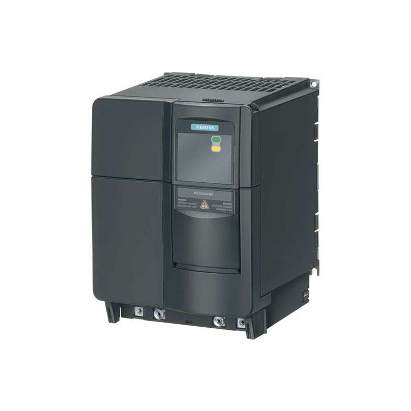 6SE64302AD315CA0 6SE6430-2AD31-5CA0 Siemens - Image 1