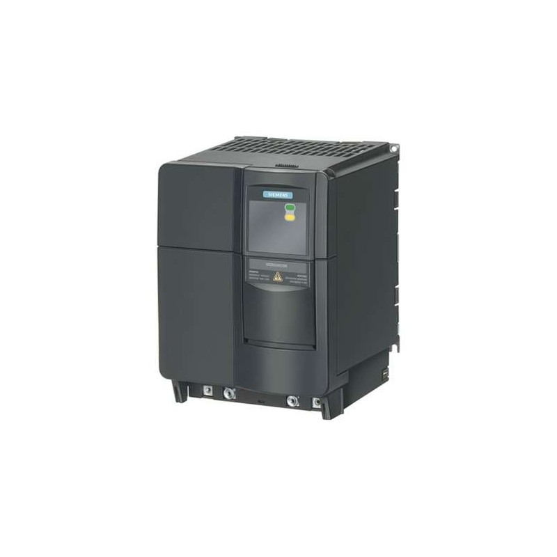 6SE64302UD315CA0 6SE6430-2UD31-5CA0 Siemens - Image 1