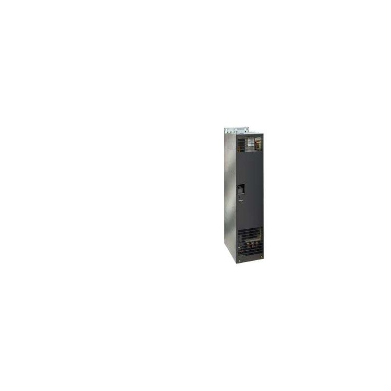 6SE64302UD420GA0 6SE6430-2UD42-0GA0 Siemens - Image 1