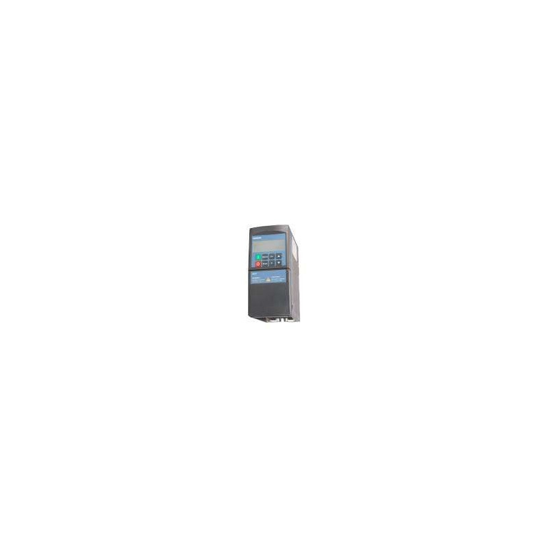 6SE64362BC175AA0 6SE6436-2BC17-5AA0 Siemens - Image 1