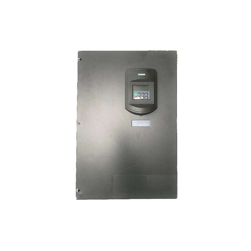 6SE64365BD255CA0 6SE6436-5BD25-5CA0 Siemens - Image 1