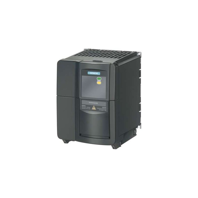 6SE64402AC230CA1 6SE6440-2AC23-0CA1 Siemens - Image 1