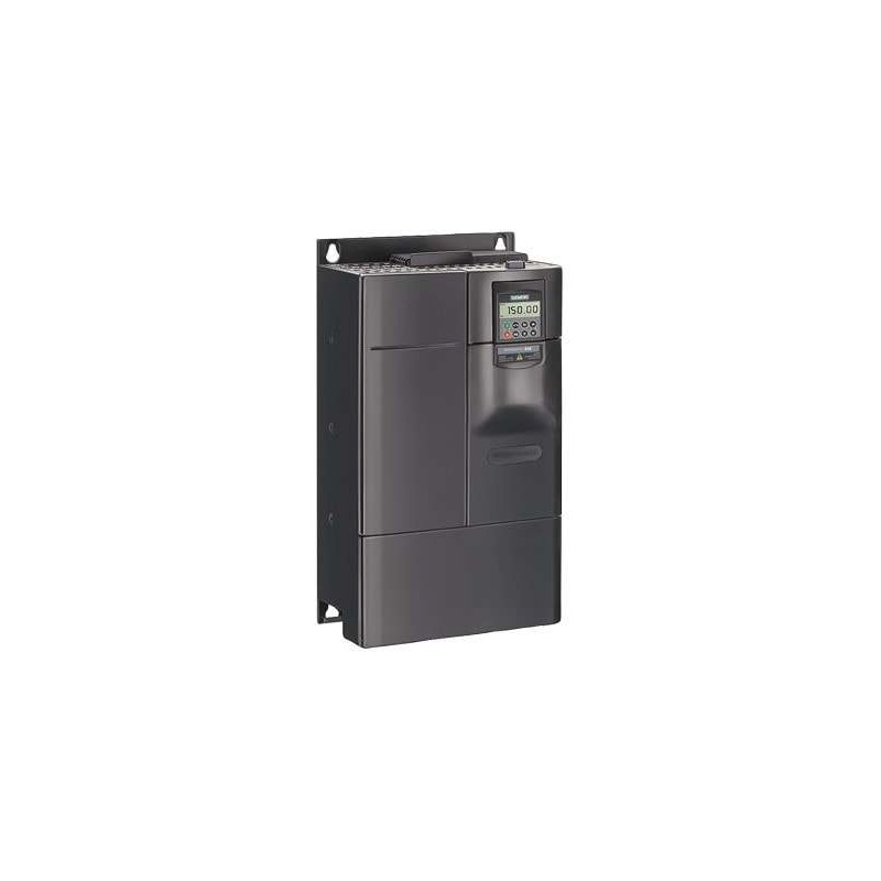 6SE64402AD318DA1 6SE6440-2AD31-8DA1 Siemens - Image 1