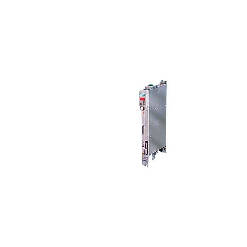 6SE70180EP50 6SE7018-0EP50 Siemens - Image 1