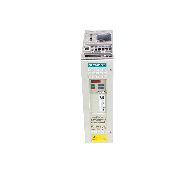 6SE70218EB61 6SE7021-8EB61 Siemens - Image 1