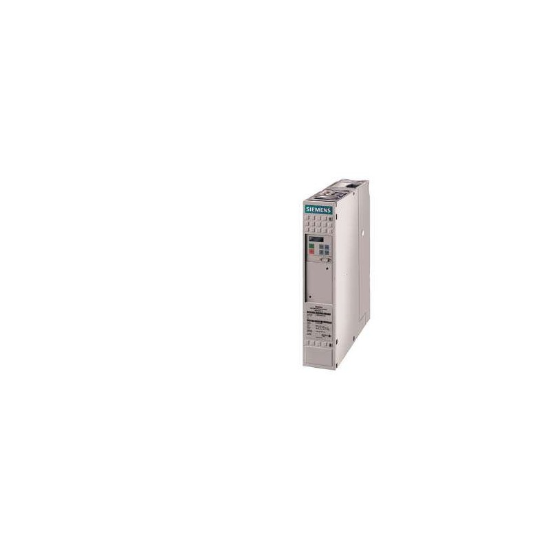 6SE70226EC61 6SE7022-6EC61 Siemens - Image 1