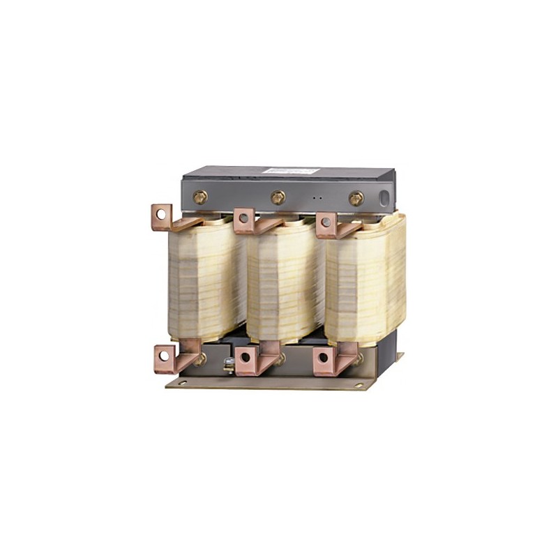 6SE70260HS871FE0 6SE7026-0HS87-1FE0 Siemens - Image 1