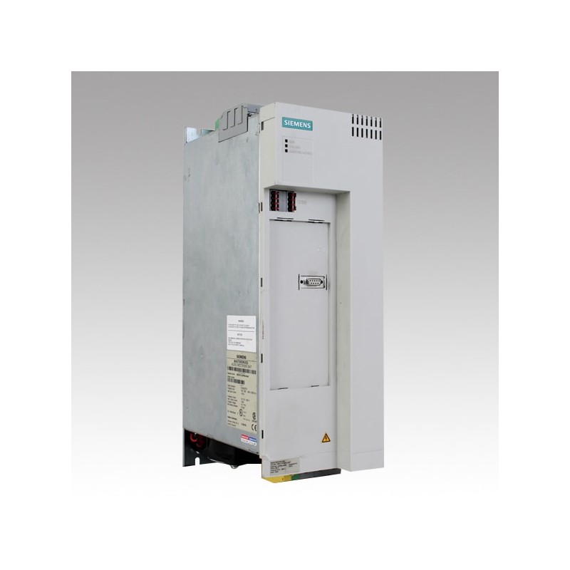 6SE70312EP850AA0 6SE7031-2EP85-0AA0 Siemens - Image 1