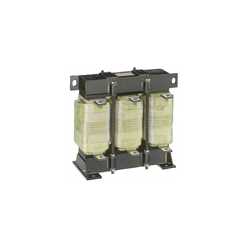 6SE70318ES871FE0 6SE7031-8ES87-1FE0 Siemens - Image 1