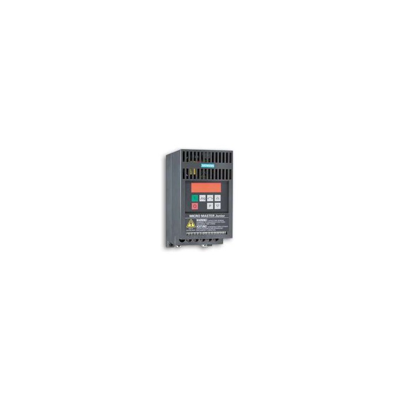6SE91126CA13 6SE9112-6CA13 Siemens - Image 1