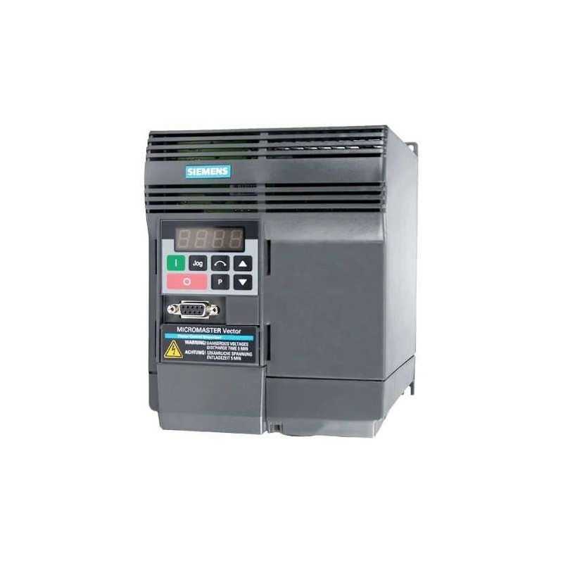6SE92152CB40 6SE9215-2CB40 Siemens - Image 1