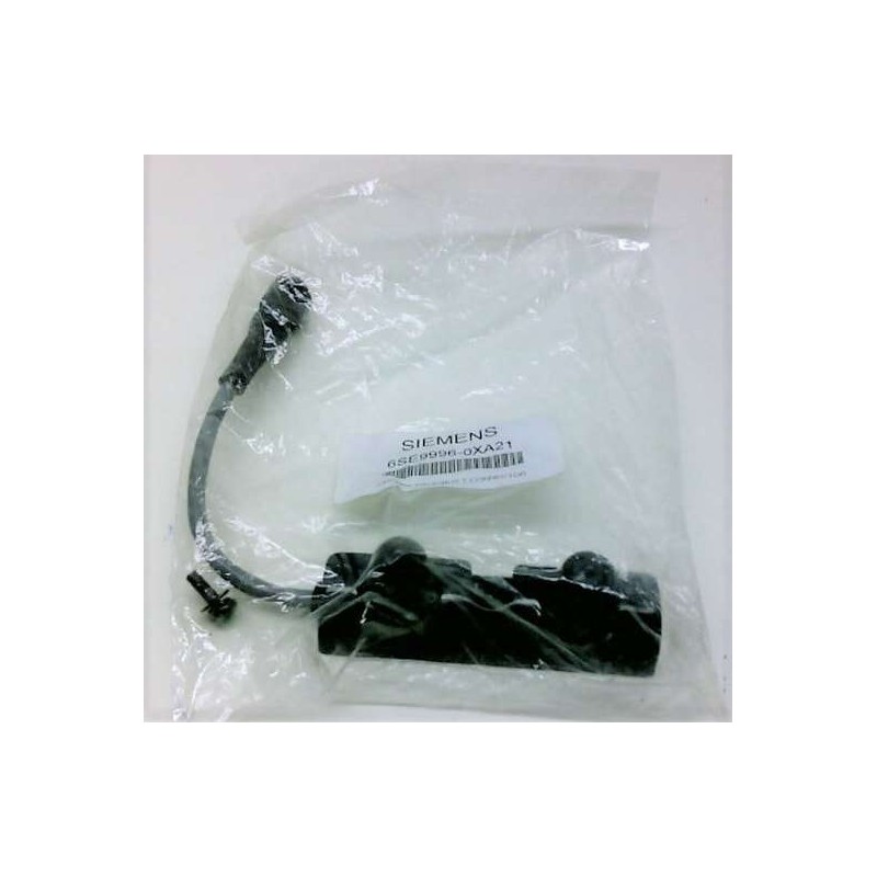 6SE99960XA21 6SE9996-0XA21 Siemens - Image 1