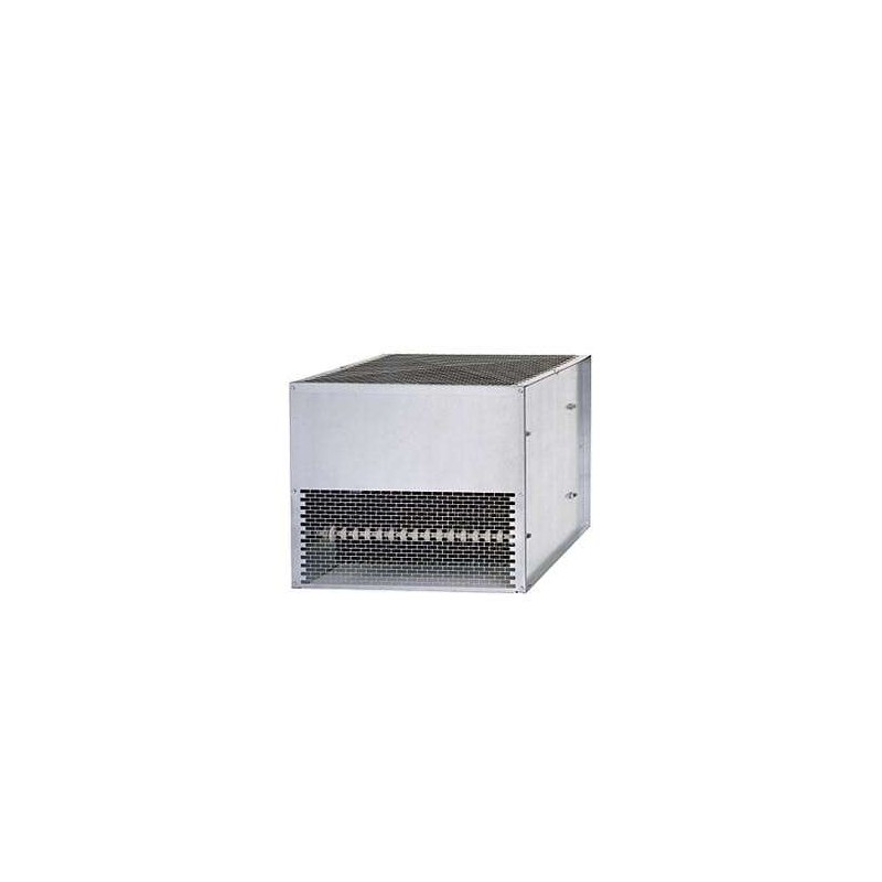 6SL30001BE325AA0 6SL3000-1BE32-5AA0 Siemens - Image 1