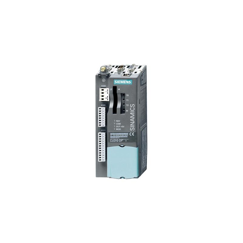 6SL30400LA000AA0 6SL3040-0LA00-0AA0 Siemens - Image 1