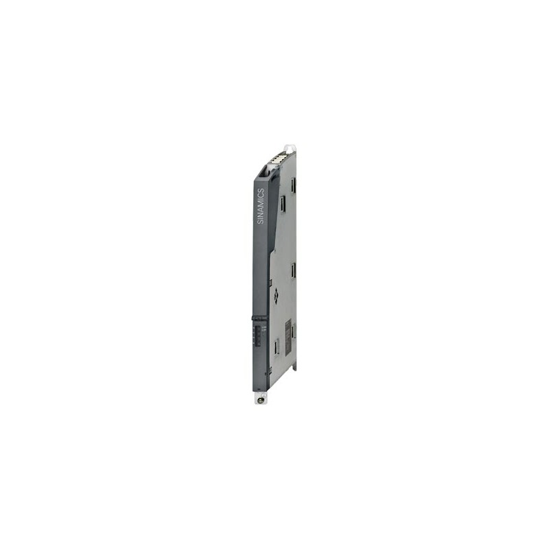 6SL30400NA000AA0 6SL3040-0NA00-0AA0 Siemens - Image 1