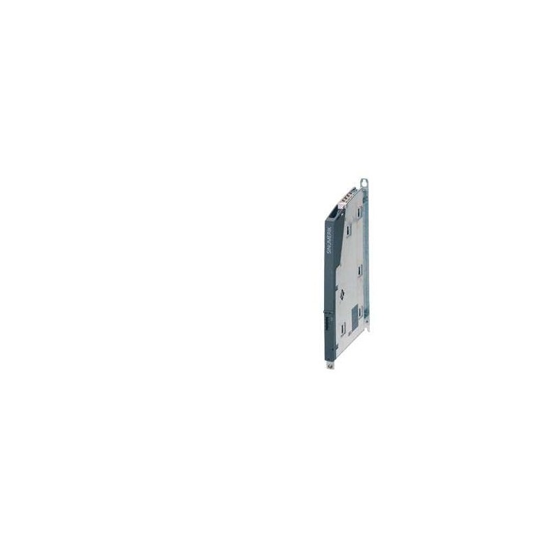 6SL30400NB000AA0 6SL3040-0NB00-0AA0 Siemens - Image 1