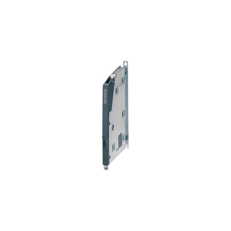 6SL30400NC000AA0 6SL3040-0NC00-0AA0 Siemens - Image 1