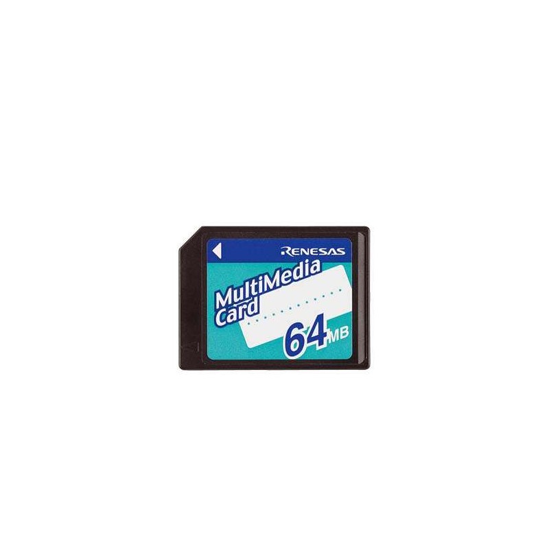 6SL30544EB000AA0 6SL3054-4EB00-0AA0 Siemens - Image 1