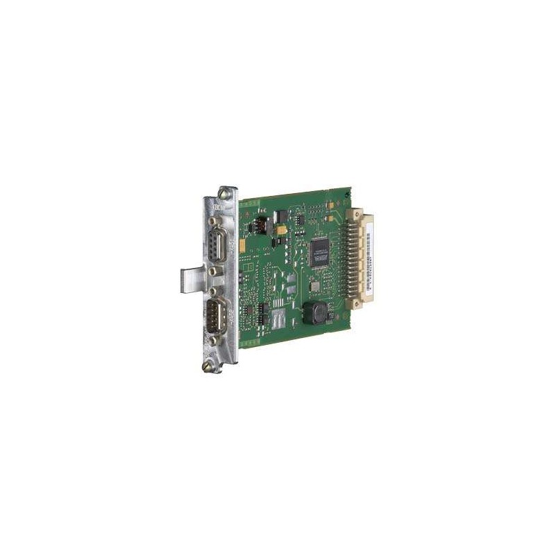 6SL30550AA002CA0 6SL3055-0AA00-2CA0 Siemens - Image 1