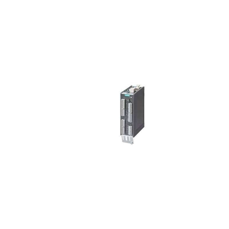 6SL30550AA003AA0 6SL3055-0AA00-3AA0 Siemens - Image 1
