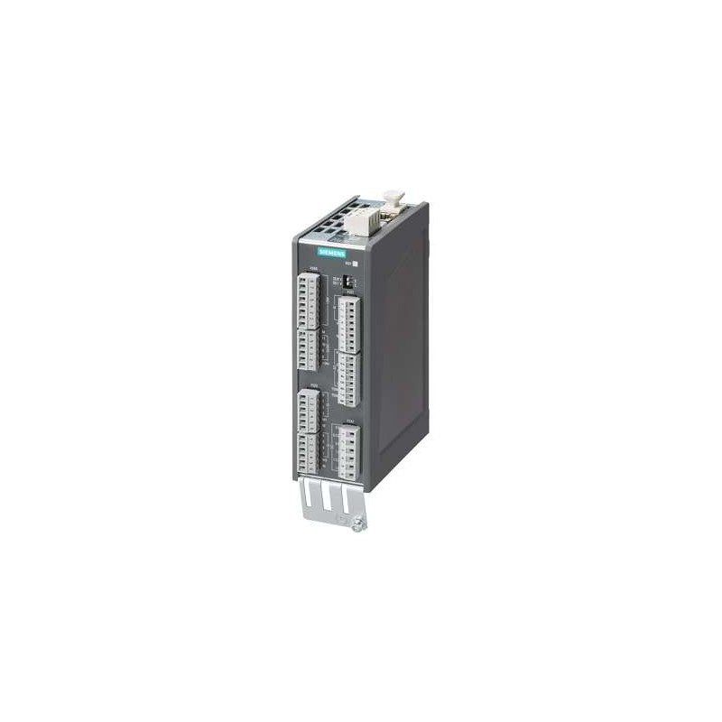6SL30550AA003AA1 6SL3055-0AA00-3AA1 Siemens - Image 1
