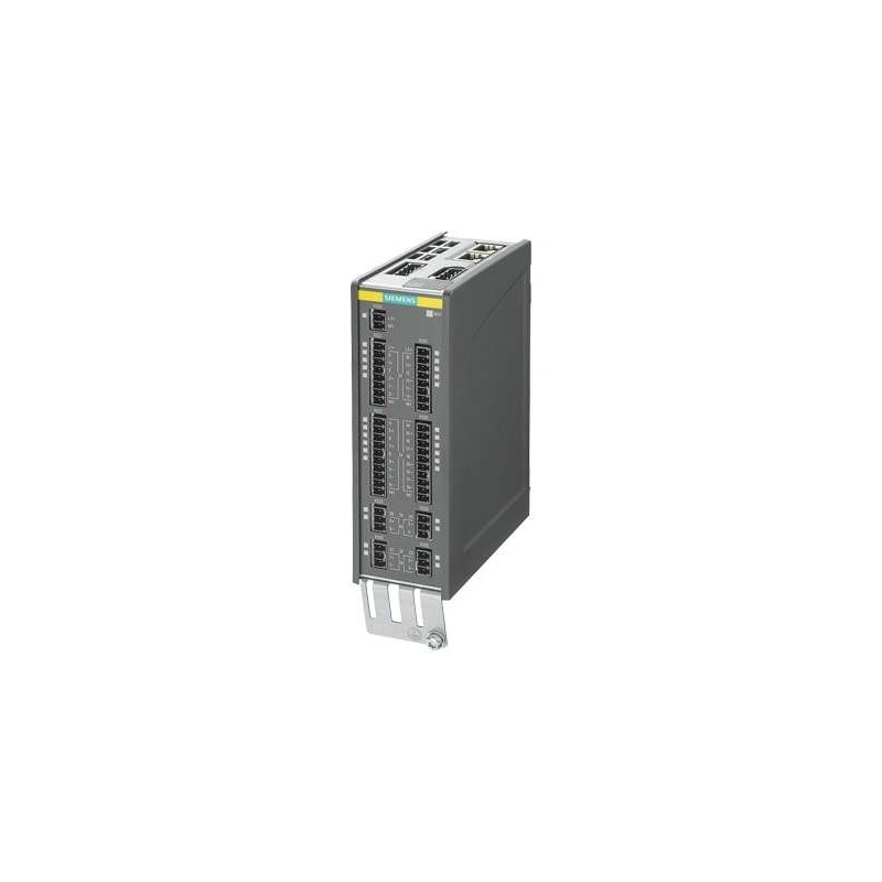 6SL30550AA003BA0 6SL3055-0AA00-3BA0 Siemens - Image 1