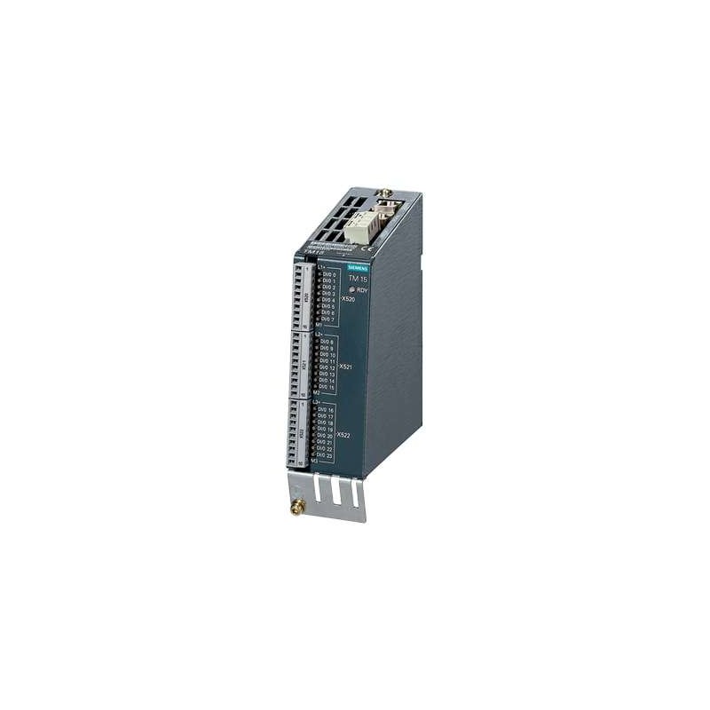 6SL30550AA003FA0 6SL3055-0AA00-3FA0 Siemens - Image 1