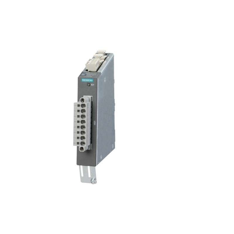 6SL30550AA003KA0 6SL3055-0AA00-3KA0 Siemens - Image 1