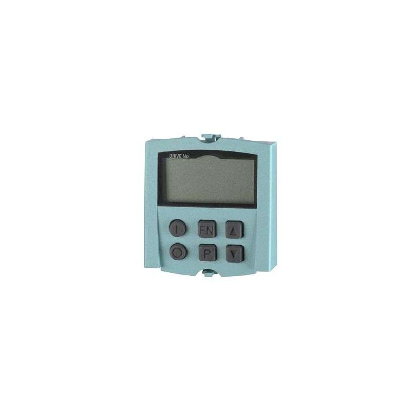 6SL30550AA004BA0 6SL3055-0AA00-4BA0 Siemens - Image 1