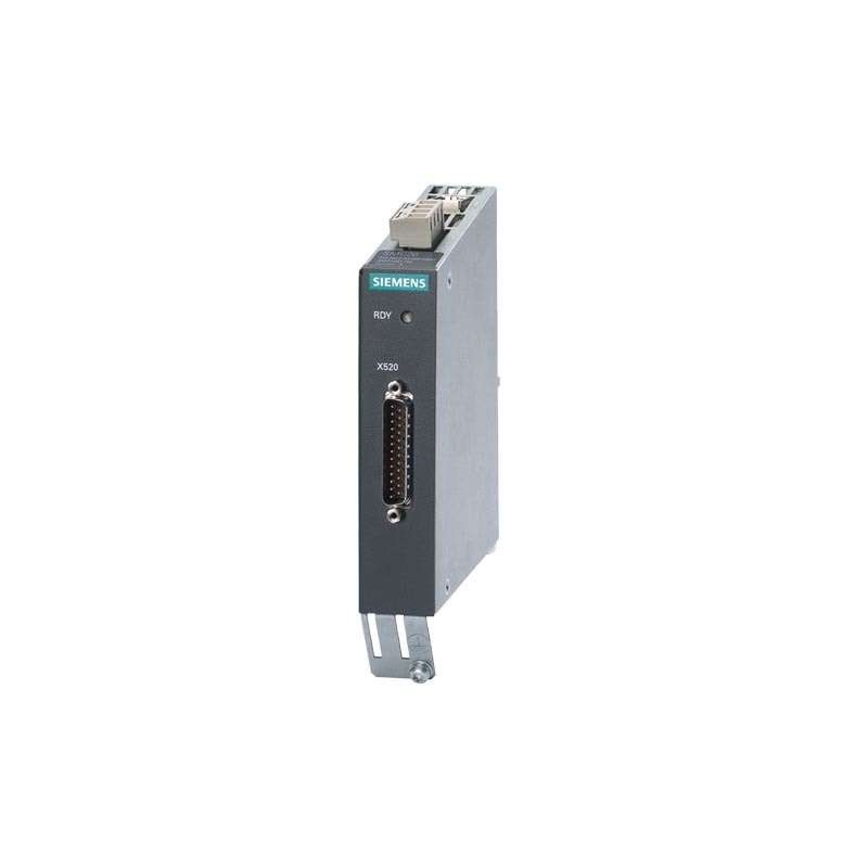 6SL30550AA005AA3 6SL3055-0AA00-5AA3 Siemens - Image 1