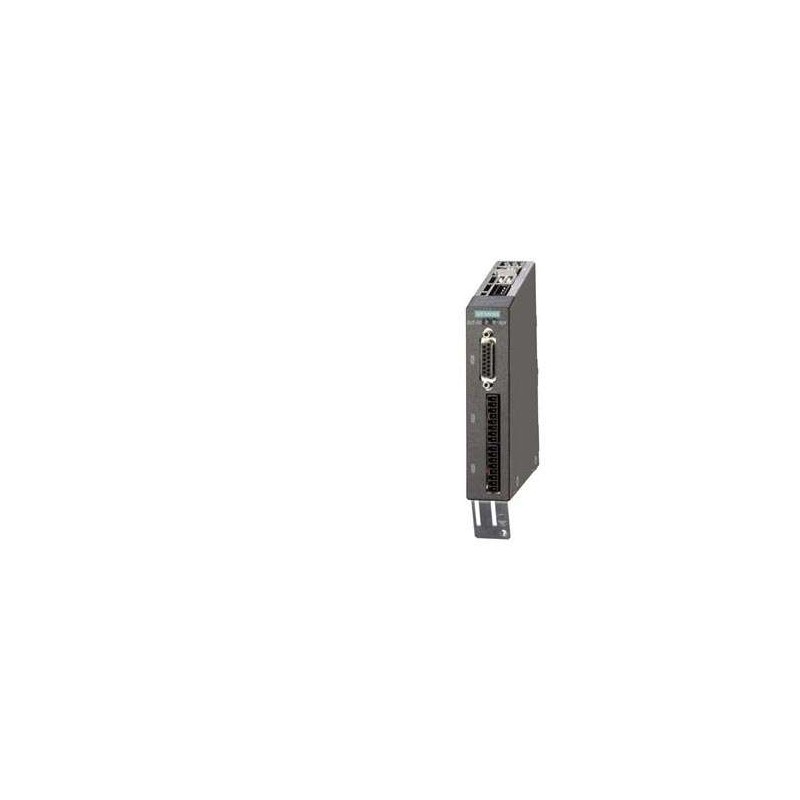 6SL30550AA005CA0 6SL3055-0AA00-5CA0 Siemens - Image 1