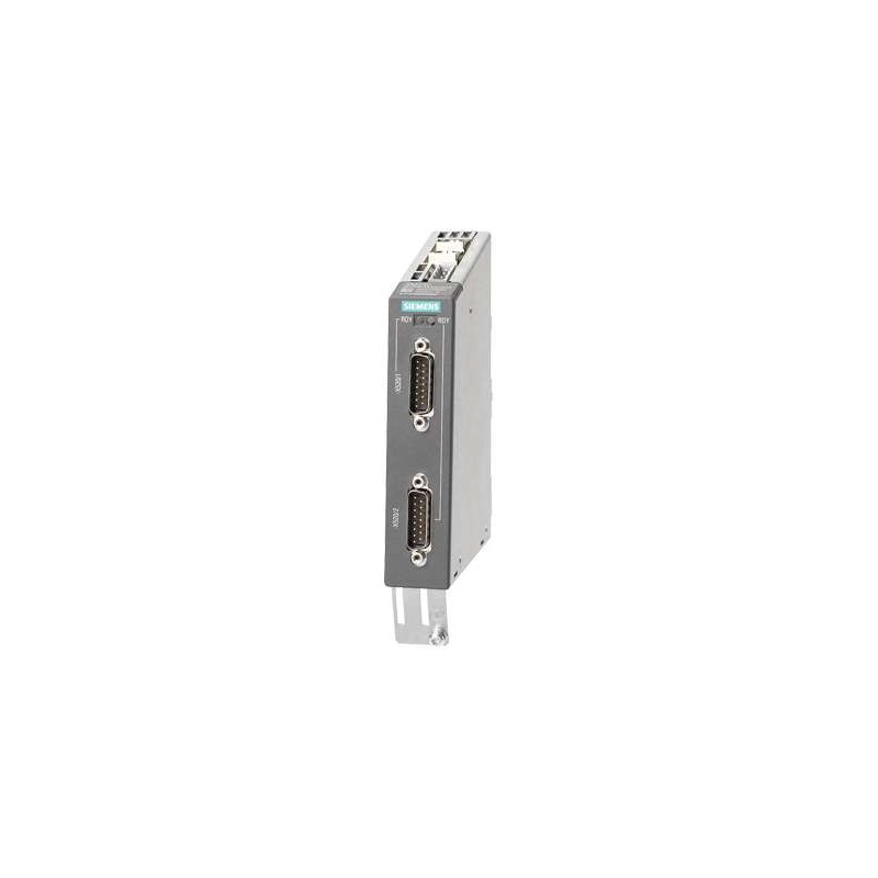 6SL30550AA005DA0 6SL3055-0AA00-5DA0 Siemens - Image 1