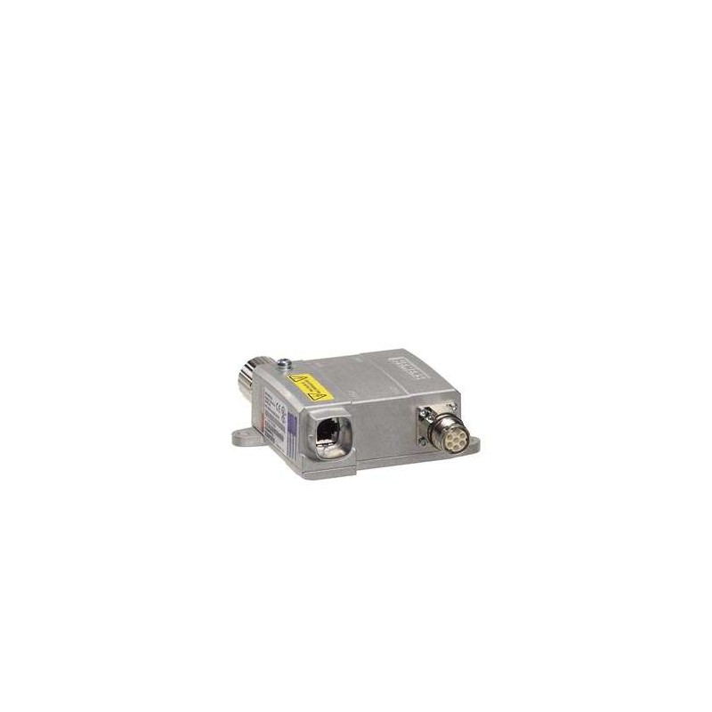 6SL30550AA005JA3 6SL3055-0AA00-5JA3 Siemens - Image 1