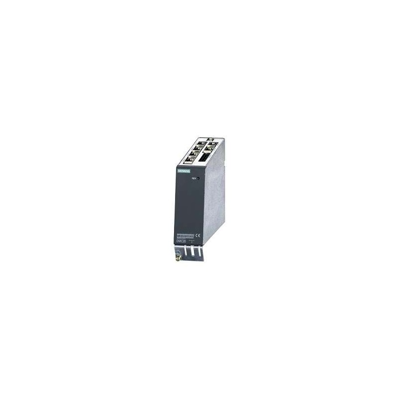 6SL30550AA006AA0 6SL3055-0AA00-6AA0 Siemens - Image 1