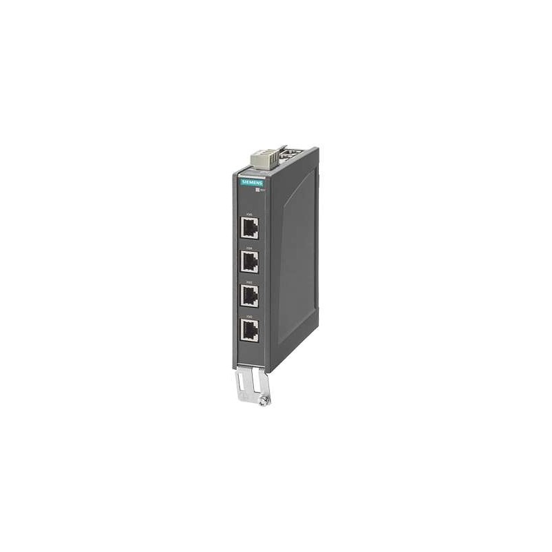 6SL30550AA006AA1 6SL3055-0AA00-6AA1 Siemens - Image 1