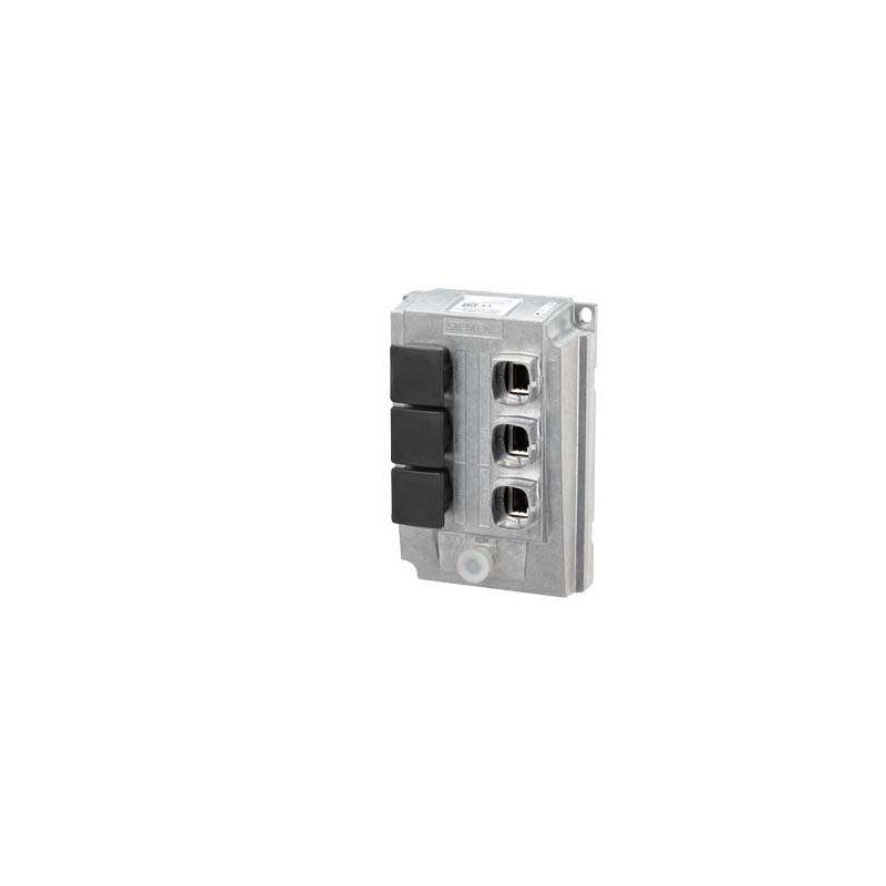 6SL30550AA006AB0 6SL3055-0AA00-6AB0 Siemens - Image 1