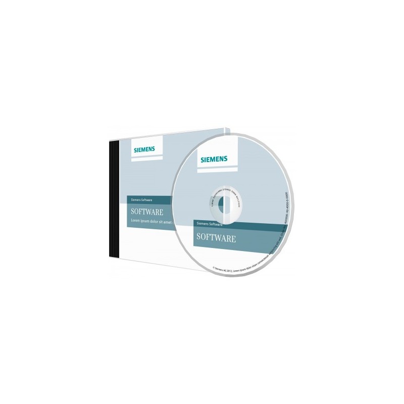 6SL30724EA020XA0 6SL3072-4EA02-0XA0 Siemens - Image 1