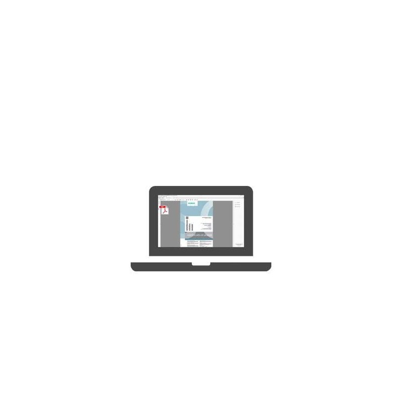 6SL30770AA008AB0 6SL3077-0AA00-8AB0 Siemens - Image 1