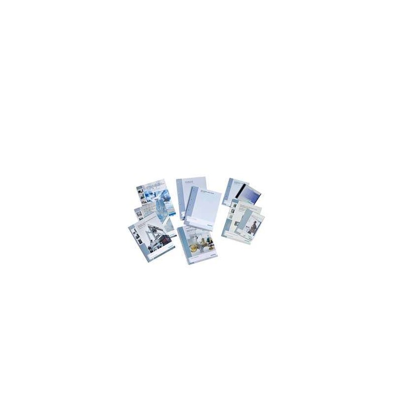 6SL30974AF000DP3 6SL3097-4AF00-0DP3 Siemens - Image 1