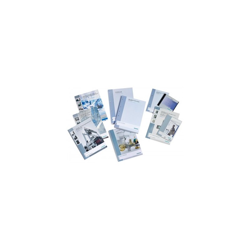 6SL30974AH000CP3 6SL3097-4AH00-0CP3 Siemens - Image 1