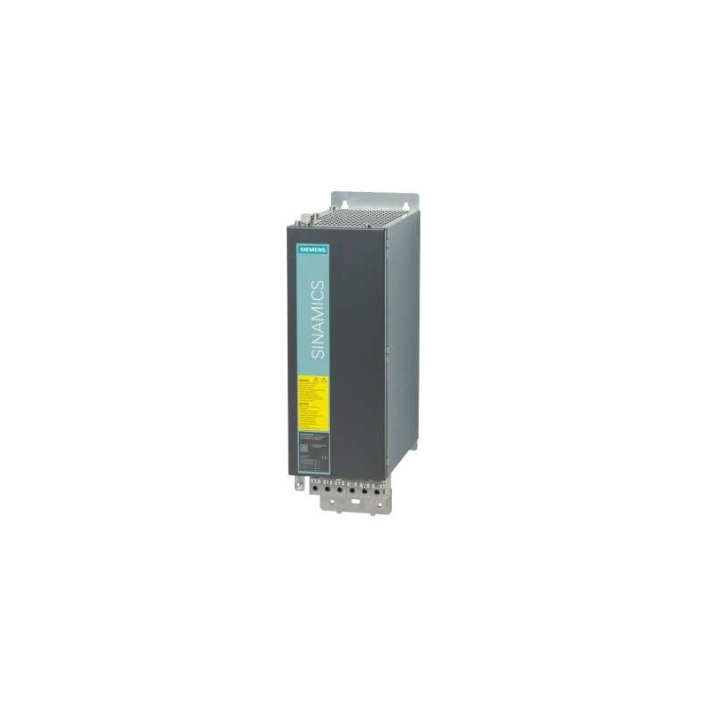 6SL31000BE236AB0 6SL3100-0BE23-6AB0 Siemens - Image 1