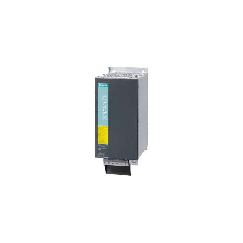 6SL31000BE255AB0 6SL3100-0BE25-5AB0 Siemens - Image 1