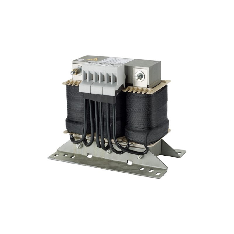 6SL31000EE216AA0 6SL3100-0EE21-6AA0 Siemens - Image 1