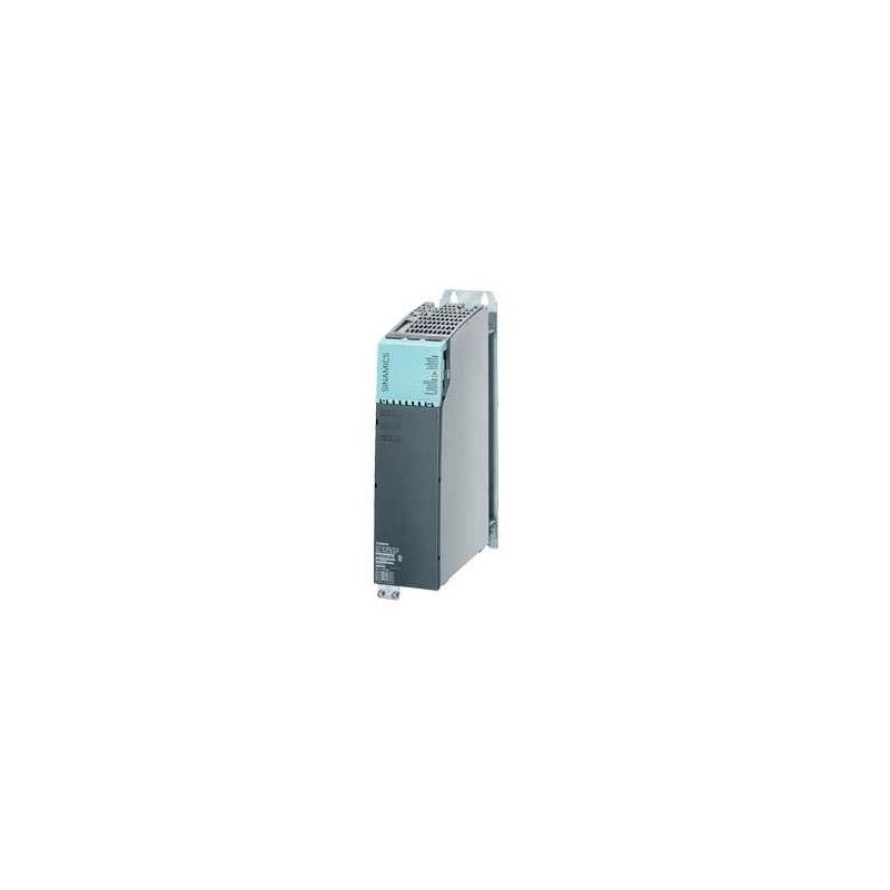 6SL31001CE140AA0 6SL3100-1CE14-0AA0 Siemens - Image 1