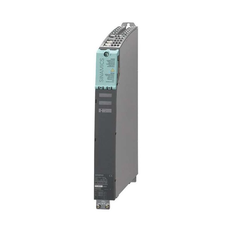 6SL31201TE150AA4 6SL3120-1TE15-0AA4 Siemens - Image 1