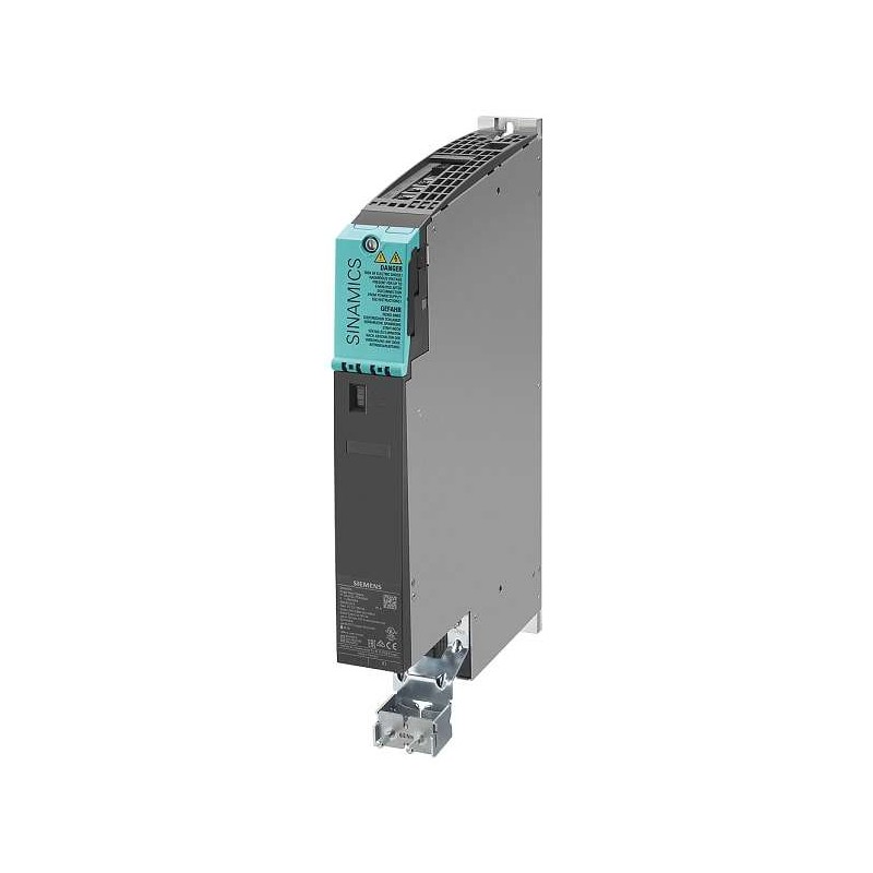 6SL31201TE150AD0 6SL3120-1TE15-0AD0 Siemens - Image 1