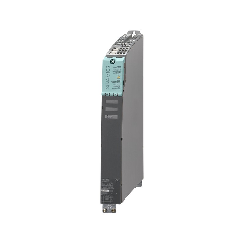 6SL31201TE210AA1 6SL3120-1TE21-0AA1 Siemens - Image 1