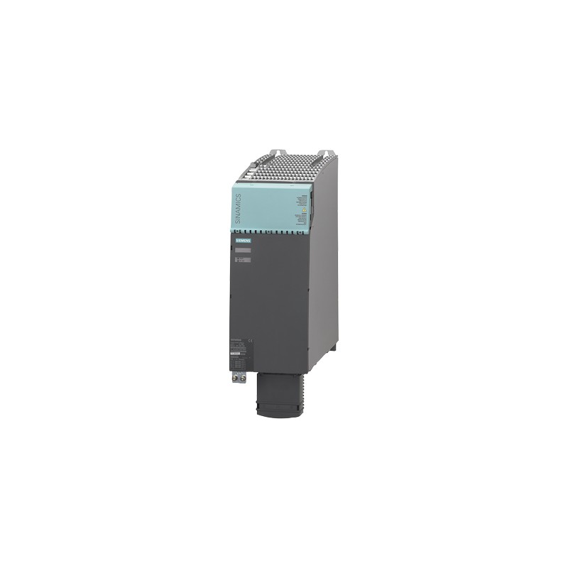 6SL31201TE210AB0 6SL3120-1TE21-0AB0 Siemens - Image 1