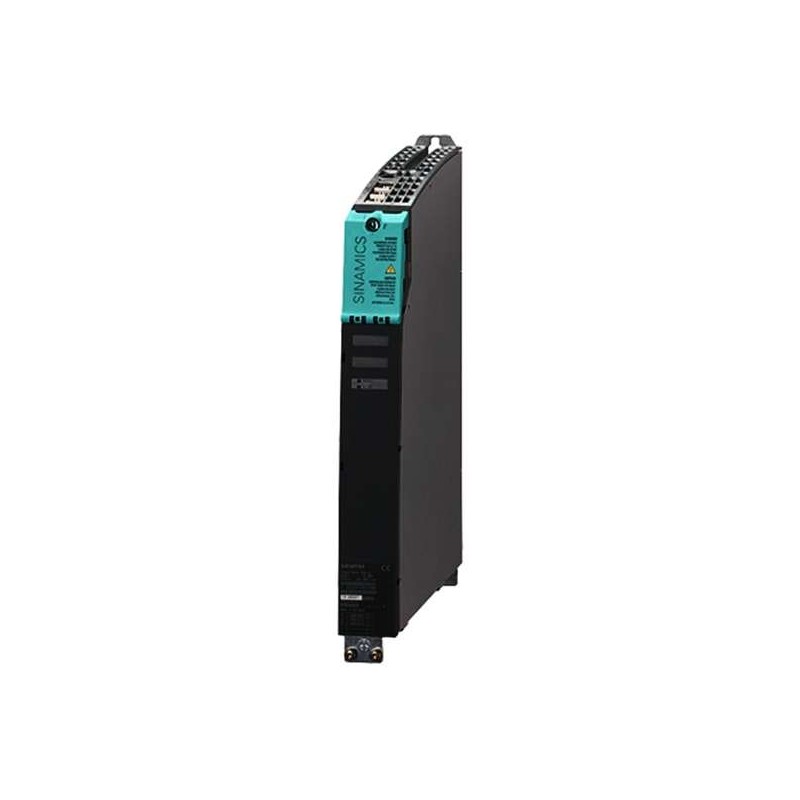 6SL31201TE218AA4 6SL3120-1TE21-8AA4 Siemens - Image 1