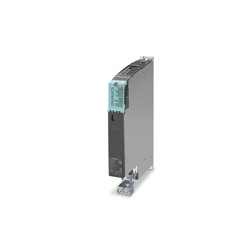 6SL31201TE230AD0 6SL3120-1TE23-0AD0 Siemens - Image 1
